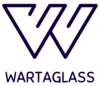 Wartaglass.pl