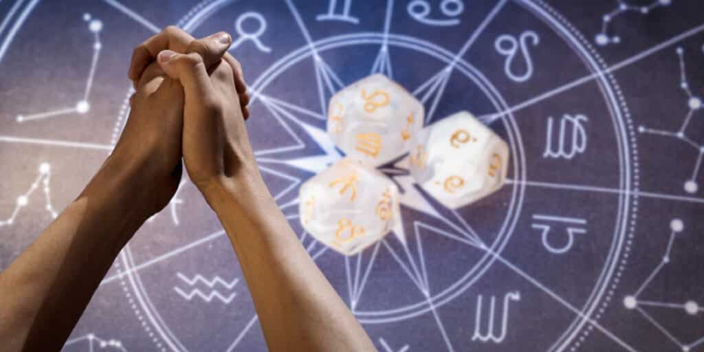 Najbardziej lojalne znaki zodiaku ujawnione – odkryj pięć najbardziej wiernych znaków – jak wypadasz?