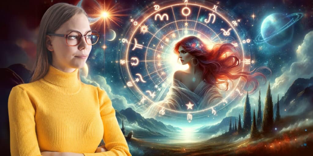 2 grudnia oznacza wielką transformację – te pięć znaków zodiaku czekają potężne zmiany