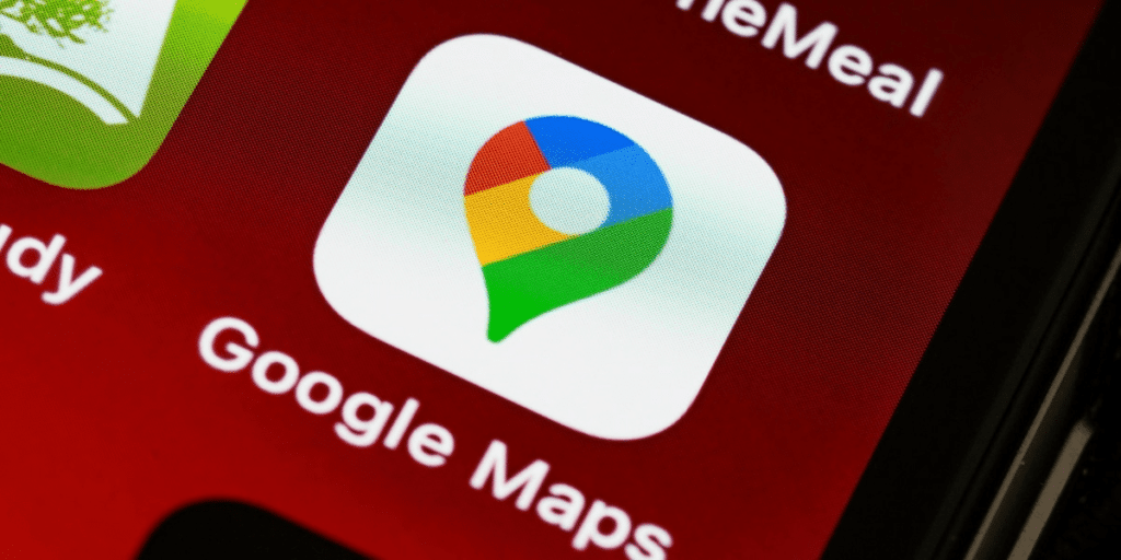 Odkrywaj jak profesjonalista: 7 najlepszych wskazówek Map Google, jak podróżować bez stresu